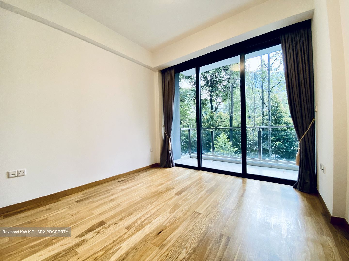 Waterscape at Cavenagh (D9), Apartment #290379561